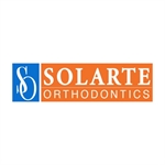 Solarte Orthodontics 