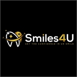 Smiles4U St. Charles