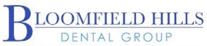Bloomfield Hills Dental Group