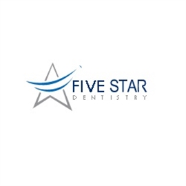 Five Star Dentistry