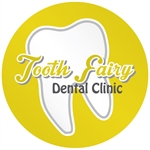 Tooth Fairy Dental clinic