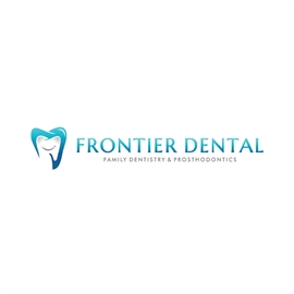 Frontier Dental Family Dentistry and Prosthodontics