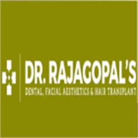 Dr. RajaGopal's Clinic