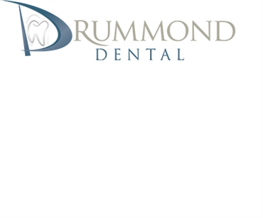 Drummond Dental