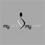 My Face My Smile 