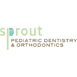 Sprout Pediatric Dentistry and Orthodontics