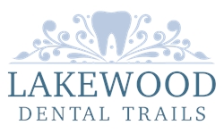 Lakewood Dental Trails
