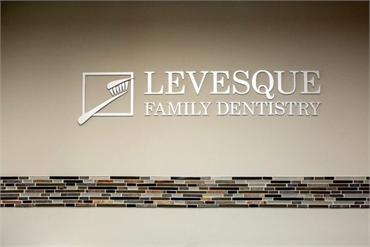 Levesque Dentistry3