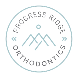 Progress Ridge Orthodontics