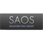 San Antonio Oral Surgery Dental Implants