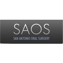 San Antonio Oral Surgery Dental Implants