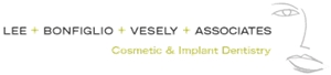 Lee Bonfiglio Vesely and Associates