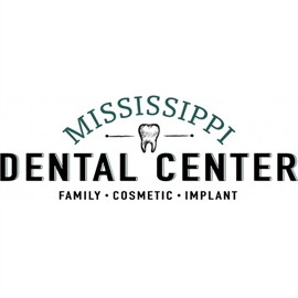 Mississippi Dental Center
