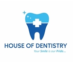 House of Dentistry