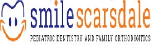Smile Scarsdale Pediatric Dentistry  Family Orthodontics
