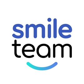 Smile Team Turkey