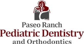 Paseo Ranch Pediatric Dentistry