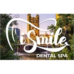 iSmile Dental Spa