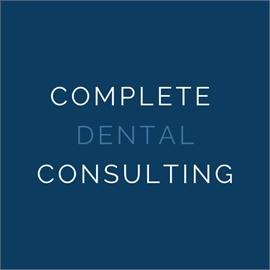 Complete Dental Consulting