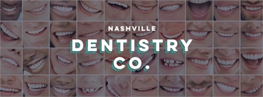 Smiles photos of Brentwood TN dentist Nashville Dentistry Co.