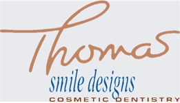 Thomas Smile Designs