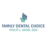 Family Dental Choice Philip Hahn DDS