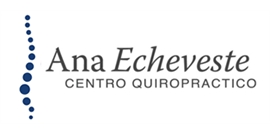 Ana Echeveste Chiropractic Center