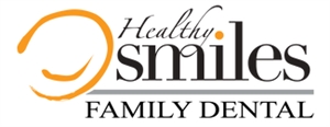 Healthy Smiles Family and Kids Dentistry  Luis Estrada DDS