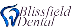 Blissfield Dental Clinic