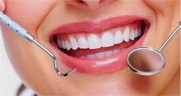  Affordable Professional Teeth Whitening
