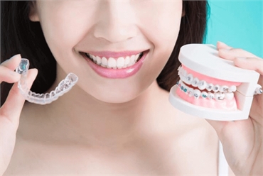 IMPROVE YOUR SMILE TO INCREASE YOUR FACE VALUE BY COSMETIC DENTISTRY MELBOURNE 