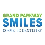 Grand Parkway Smiles