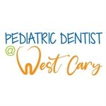 Pediatric Dentist at West Cary