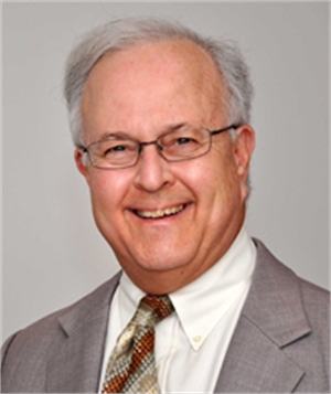 Dr. Howard Pasekoff