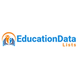 Education Data Lists