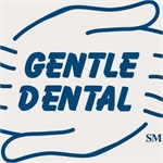 Gentle Dental Quincy