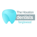 The Houston Dentists Tanglewood