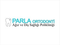 Parla Ortodonti  Policlinic
