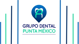 Grupo Dental Punta Mexico