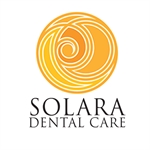 Solara Dental Care Scarboro Dental