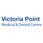 Victoria Point Medical and Dental Centre