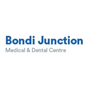 Bondi Junction