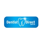 DentistDirect.com.au