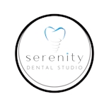 Serenity Dental Studio