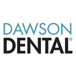 Dawson Dental King City