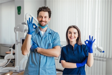 Urgent Dental Care How to Prepare for Unexpected Emergencies