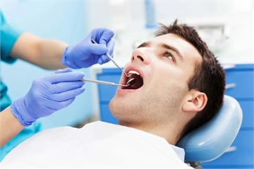 Curious About The Range Of Services Available In Cosmetic Dentistry