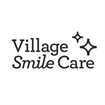 Village Smile Care