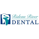 Rideau River Dental