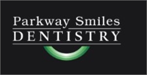 Parkway Smiles Dentistry